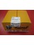 GOET877185305000AG - Segmanlı Piston 81MM 050 R11 Flash Manager 1700 1