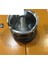GOET877070608000BG - Segmanlı Piston 69.6mm 080 Albea Doblo Palıo Combo Corsa 1.3 Mtj 1