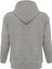 Hunter Unisex Çocuk Gri Sweatshirt 4