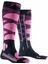 X-socks Ski Control 4.0 Wmn Kadın Kayak Çorabı 1