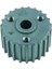 -FI2144 - Krank Dişlisi 1.2 8V 16V Tüm Motor 1.4 04>06 1