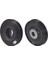 KM-303023 - Krank Kasnağı 1.2 1.4 1.5 1.6 Clıo Iıı Kangoo Megane Iı Iıı Fluence Scenıc Iı Iıı Laguna Iı Iıı Modus Logan Duster 1