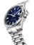JPQGS591336V3 Erkek Kol Saati 3