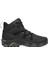 J038754 Thermo Snow Grip Mid Wp Wibram Taban Waterproof Bot 1