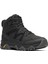 J038754 Thermo Snow Grip Mid Wp Wibram Taban Waterproof Bot 2