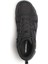 J038754 Thermo Snow Grip Mid Wp Wibram Taban Waterproof Bot 4
