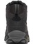 J038754 Thermo Snow Grip Mid Wp Wibram Taban Waterproof Bot 5