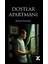 Dostlar Apartmanı 1
