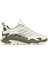 Moab Speed 2 Gtx Gore-Tex® J038329 Unisex Spor Ayakkabı 1