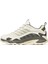 Moab Speed 2 Gtx Gore-Tex® J038329 Unisex Spor Ayakkabı 3