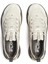 Moab Speed 2 Gtx Gore-Tex® J038329 Unisex Spor Ayakkabı 4