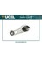 UCEL-31535 - Motor Takozu Arka Lınea 07> 1.6 Mtj 16V 1