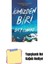Içimizden Biri + Yapışkanlı Not Kağıdı 1