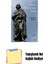 Alman Felsefesine Giriş + Yapışkanlı Not Kağıdı 1