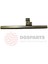 Dgs T-20418 - Cam Kızağı Arka Sağ Dkş M131 1
