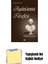 Aydınlanma Felsefesi + Yapışkanlı Not Kağıdı 1