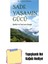 Sade Yaşamın Gücü + Yapışkanlı Not Kağıdı 1