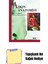 Aşkın Anatomisi + Yapışkanlı Not Kağıdı 1
