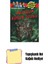 Uğursuz Kuşun Ötüşü + Yapışkanlı Not Kağıdı 1