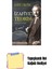 Izafiyet Teorisi – 100 Yıl Basımı + Yapışkanlı Not Kağıdı 1