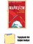 Marksizm (Çizgibilim) + Yapışkanlı Not Kağıdı 1