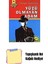 Yüzü Olmayan Adam + Yapışkanlı Not Kağıdı 1
