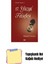 17. Yüzyıl Felsefesi + Yapışkanlı Not Kağıdı 1