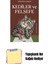 Kediler ve Felsefe + Yapışkanlı Not Kağıdı 1