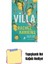 Villa + Yapışkanlı Not Kağıdı 1