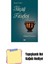 Ilkçağ Felsefesi + Yapışkanlı Not Kağıdı 1