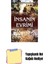 Insanın Evrimi + Yapışkanlı Not Kağıdı 1