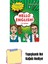 7-8 Years + Yapışkanlı Not Kağıdı 1