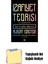 Izafiyet Teorisi + Yapışkanlı Not Kağıdı 1