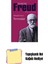 Psikanalize Giriş: 2 Nevrozlar + Yapışkanlı Not Kağıdı 1