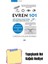 Evren 101 + Yapışkanlı Not Kağıdı 1