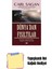 Dünya’dan Fısıltılar + Yapışkanlı Not Kağıdı 1