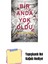 Bir Anda Yok Oldu + Yapışkanlı Not Kağıdı 1