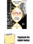 Dna / Genetik Devrimin Öyküsü + Yapışkanlı Not Kağıdı 1