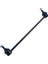 Mypow-Pej 06-01701 - Stabilizer Z Rotu Sol P207 06> P208 P301 / C-Elysee C3 Pıcasso Ds3 1