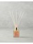 Vanilla Wind Çubuklu Oda Kokusu 100 ml Krem 3