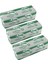 Tereyağı 1 kg x 3 Adet 4