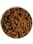 4 kg Balıklı Classic Adult Köpek Maması 4