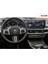 Bmw I5 Gösterge Panel ve Bilgi Ekran Uyumlu Mat Ekran Koruyucu 3
