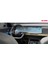 Bmw 320I Gösterge Panel ve Bilgi Ekran Uyumlu Mat Ekran Koruyucu 1
