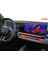 Bmw 320I Gösterge Panel ve Bilgi Ekran Uyumlu Mat Ekran Koruyucu 2