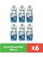 Çocuk Devam Sütü 500 ml x 6 Adet 1