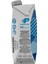 Vanilya Aromalı Proteinli Süt 500 ml x 6 Adet 4
