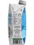 Vanilya Aromalı Proteinli Süt 500 ml x 6 Adet 5