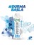 Vanilya Aromalı Proteinli Süt 500 ml x 6 Adet 7