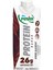 Kakaolu Protein Süt 500 ml x 6 Adet 3